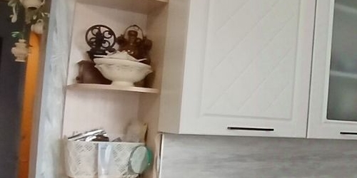 3-комн квартира улица Маршала Захарова, 56