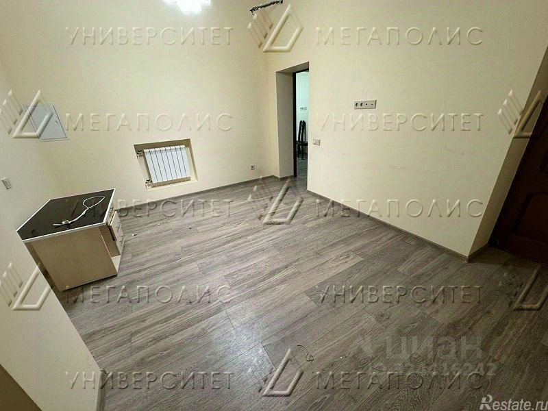 Аренда офиса Полуярославский М. пер,  д. 3 с1