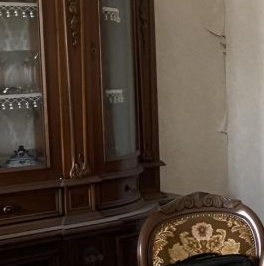 Продажа 3-комн квартиры на вторичном рынке Пушкин, Госпитальная улица, 28