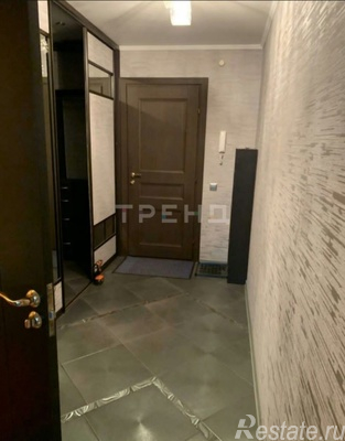Продажа 1-комн квартиры на вторичном рынке 2-я Жерновская ул,  д. 23