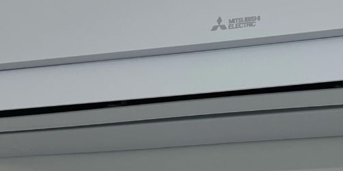 3-комн квартира Большая Калитниковская улица, 42А