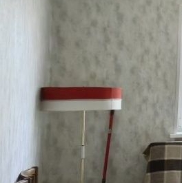 Продажа 2-комн квартиры на вторичном рынке улица Ивана Фомина, 13К1 Продажа 2-комн квартиры на вторичном рынке улица Ивана Фомина, 13К1