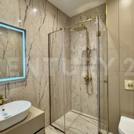 Продажа 3-комн квартиры на вторичном рынке ул Летниковская,  д. 11/10,  к. 12