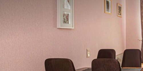 5-комн квартира Кирочная улица, 8Б