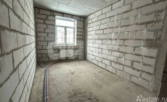 Продажа 3-комн квартиры на вторичном рынке Раменское, ул Березовая роща,  д. 11