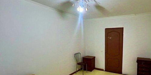 3-комн квартира Севанская улица,  д. 17