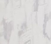 Продать Квартиры вторичка Восточный мкр, д. Большие Жеребцы  1к7 