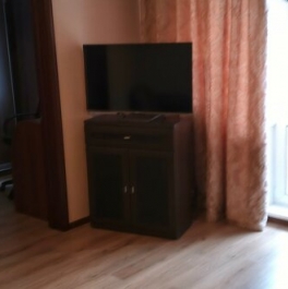 Продажа 2-комн квартиры на вторичном рынке Электросталь г, Мира ул,  д. 15А