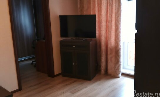 Продажа 2-комн квартиры на вторичном рынке Электросталь г, Мира ул,  д. 15А