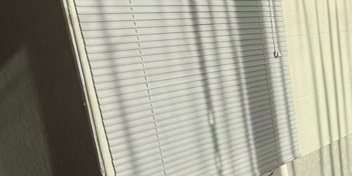 3-комн квартира улица Димитрова, 15К2