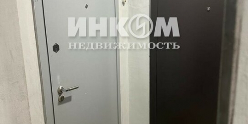 3-комн квартира Бутырская улица,  д. 7