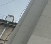 Продать Комнаты в квартирах Ивановская улица, 26   