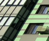 Продать Квартиры вторичка Долгопрудная аллея, 15к3   