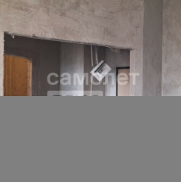 Продажа 2-комн квартиры на вторичном рынке Боровское ш,  д. 44,  к. 1