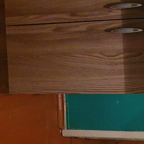 Комната Петергоф, бульвар Разведчика, 8к1