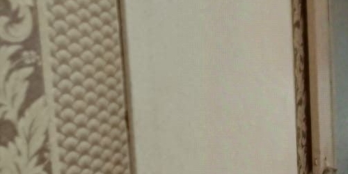 1-комн квартира пос. Шушары, Школьная улица, 6