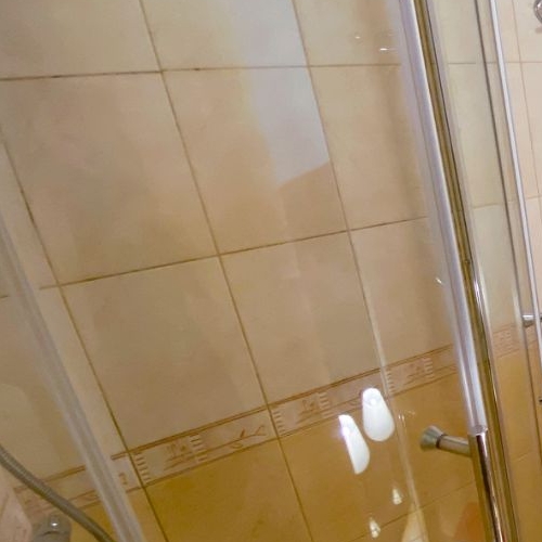 Студия Невский проспект, 74-76Г