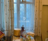 Продать Квартиры вторичка Танковый проезд  3 