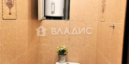 2-комн квартира Октябрьский, улица Ленина,  д. 19