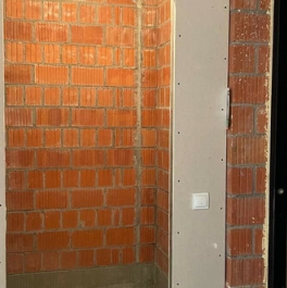 Продажа 3-комн квартиры на вторичном рынке ул Академика Константинова,  д. 1,  к. 2