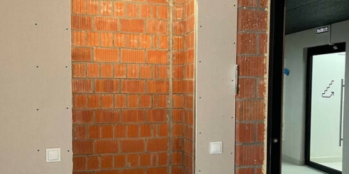 3-комн квартира ул Академика Константинова,  д. 1,  к. 2