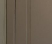 Продать Квартиры вторичка Кузнечный переулок, 13   