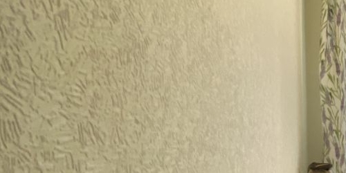 2-комн квартира пос. Металлострой, улица Максима Горького, 4