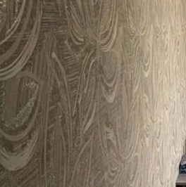 Аренда 1-комн квартиры на вторичном рынке Тучково пгт, улица Лебеденко, 19А Аренда 1-комн квартиры на вторичном рынке Тучково пгт, улица Лебеденко, 19А