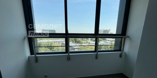 3-комн квартира Соколиной Горы 9-я ул,  д. 9