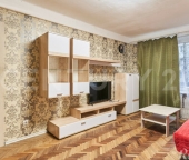 Продать Квартиры вторичка Бухарестская ул  31 4