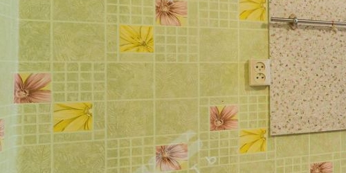 3-комн квартира переулок Пирогова, 10