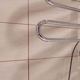 Аренда 3-комн квартиры на вторичном рынке Мячковский бульвар, 11