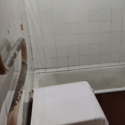 1-комн квартира Сиреневый бульвар, 65К3