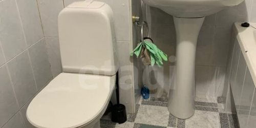 1-комн квартира Новоостанкинская 2-я ул,  д. 25