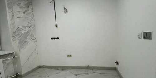 3-комн квартира Обручевых ул,  д. 8