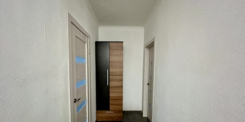 3-комн квартира Абрамцевская улица,  д. 3