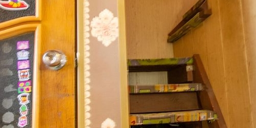 2-комн квартира шоссе Аннинское, 35к2