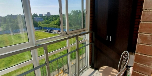 1-комн квартира Екатерининский пр-кт ,  д. 4,  к. 3