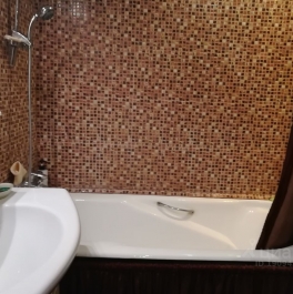 Продажа 2-комн квартиры на вторичном рынке Мытищи, ул Индустриальная,  д. 3,  к. 3