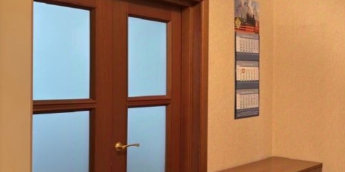 3-комн квартира Саратовская улица, 22