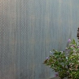 Продажа 2-комн квартиры на вторичном рынке Сабурово пгт, улица Заречная, 5