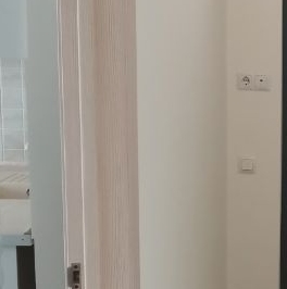 Продажа 2-комн квартиры на вторичном рынке бульвар Скандинавский, 1к3 Продажа 2-комн квартиры на вторичном рынке бульвар Скандинавский, 1к3