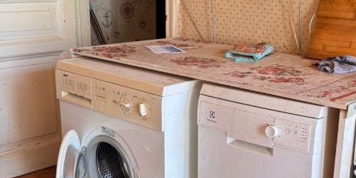 Комната 8-я Советская улица, 17-19