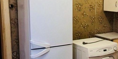 2-комн квартира набережная Реки Мойки, 28