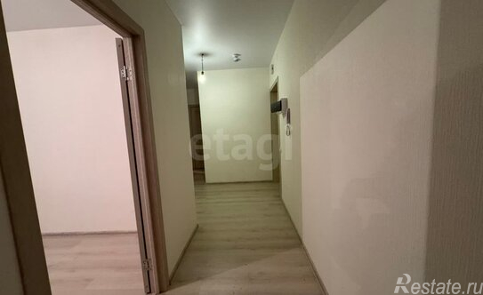 Продажа 3-комн квартиры на вторичном рынке Сергиев Посад г, Владимирская ул,  д. 69