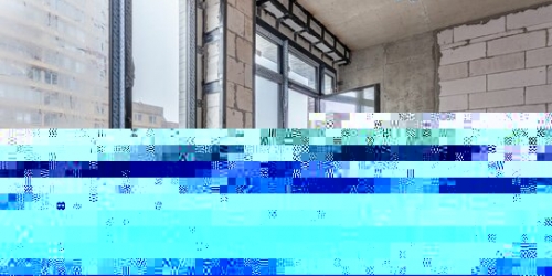 1-комн квартира Петрозаводская улица,  д. 22