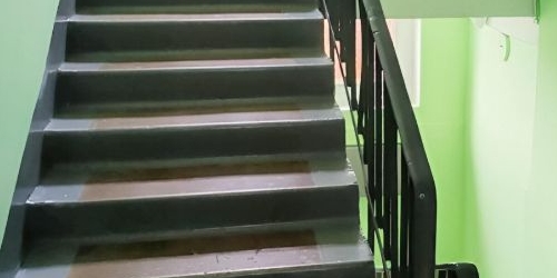 4-комн квартира Планерная улица, 12К4