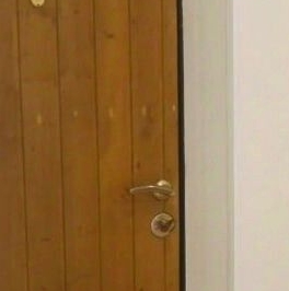 Продажа 1-комн квартиры на вторичном рынке Выборг, улица Приморская, 31