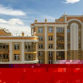 Продажа 2-комн квартиры на вторичном рынке Рассказовка д,  д. 8