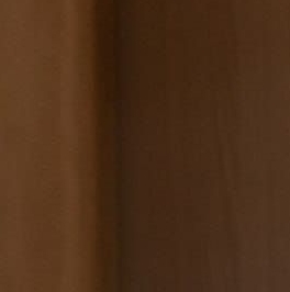 Продажа 2-комн квартиры на вторичном рынке Мытищи, улица Рождественская, 7 Продажа 2-комн квартиры на вторичном рынке Мытищи, улица Рождественская, 7